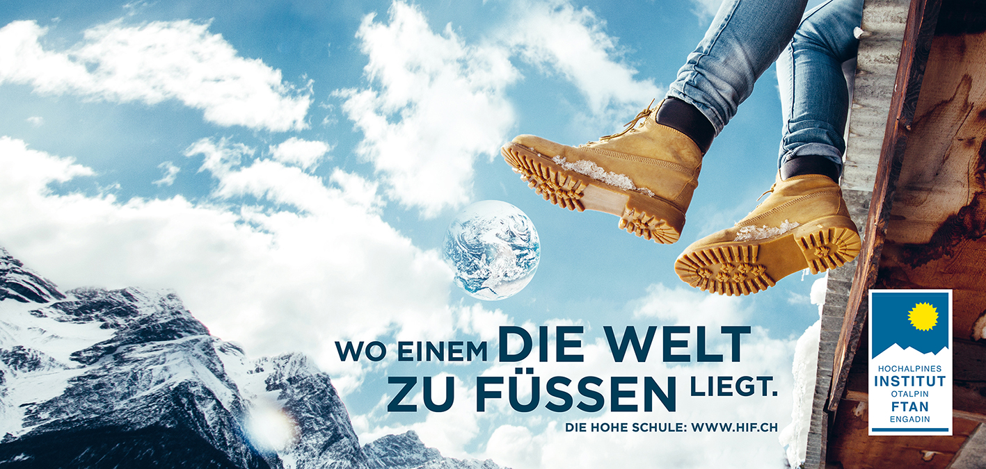 F12_Plakate_Presse_3