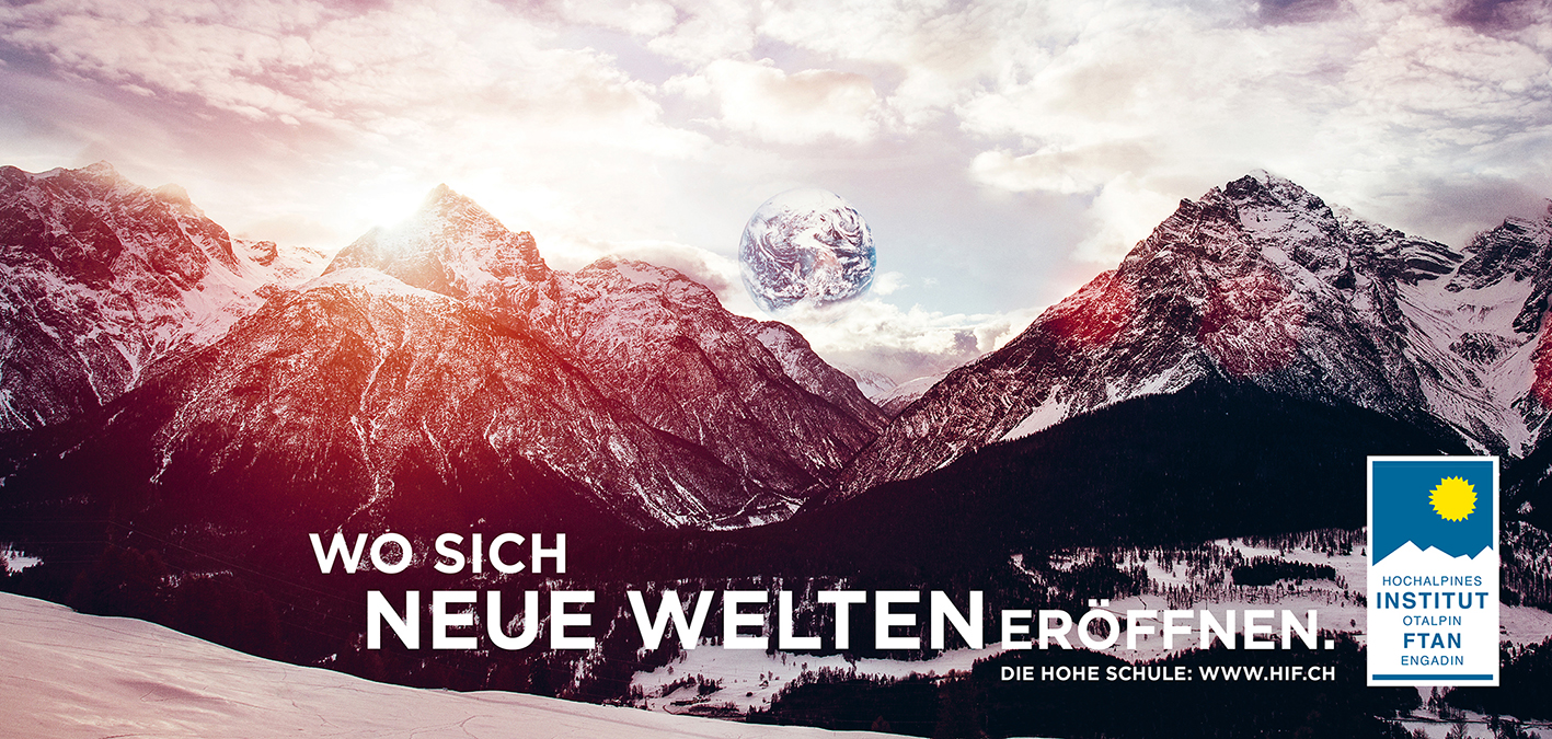 F12_Plakate_Presse_4