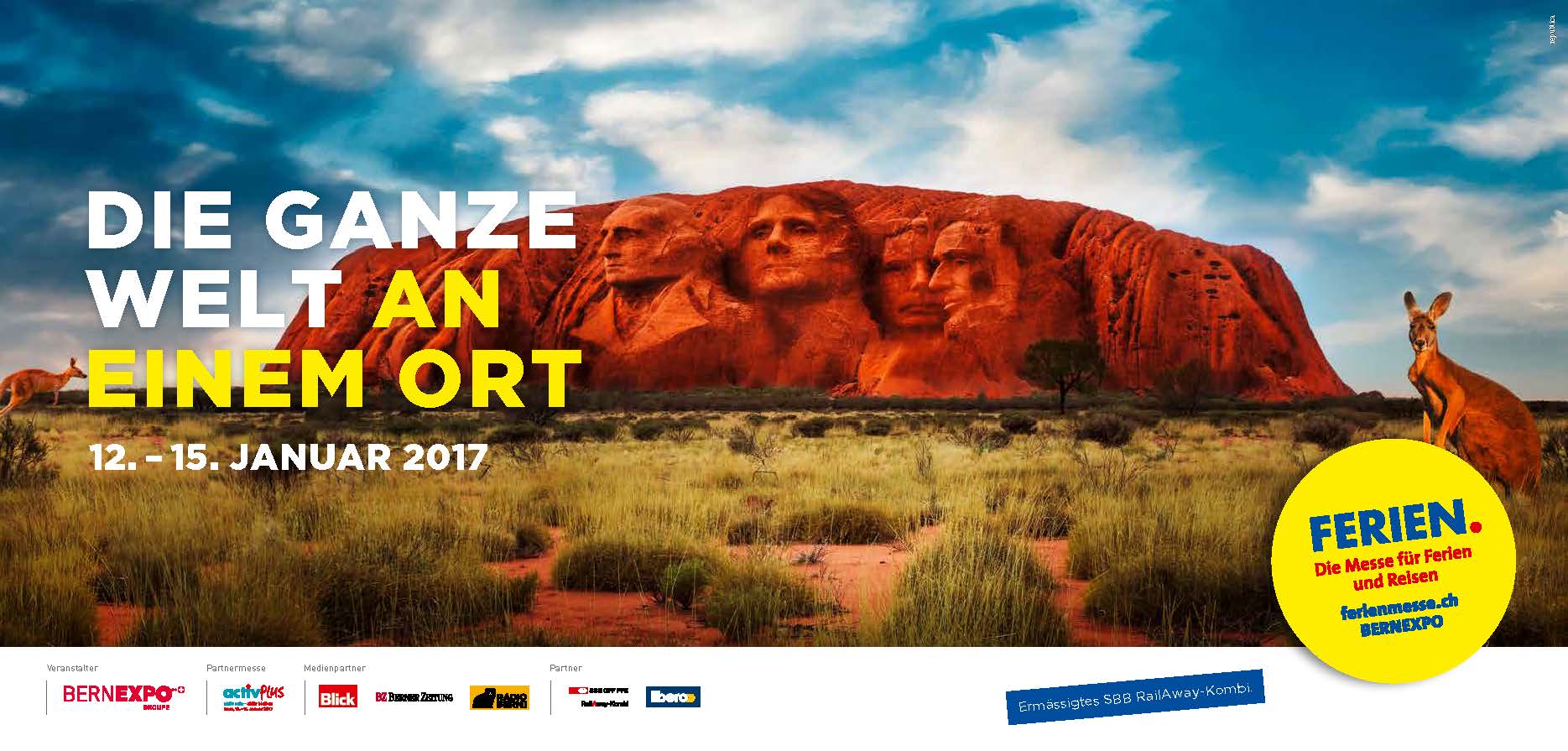 Ferienmesse_Plakat_F12_PREVIEW_Seite_3