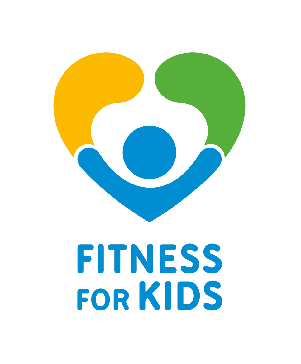 FitnessforKids_Logo