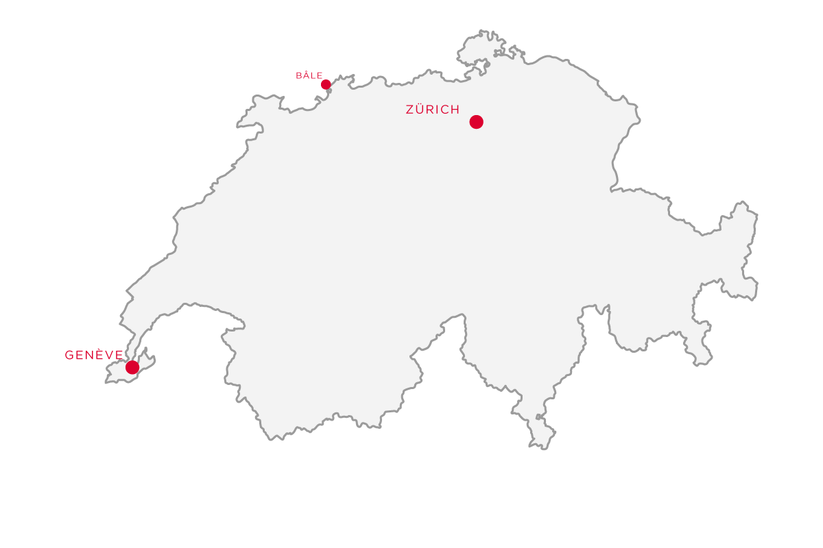 Havas_Geneve_Havas_Bale