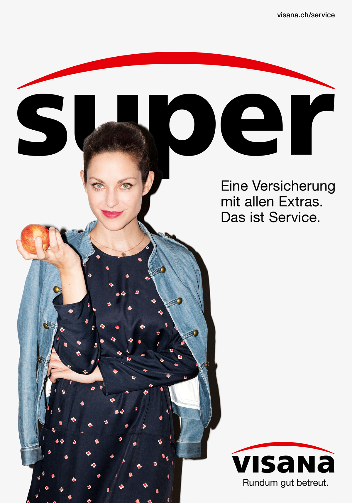 KOMET_Visana_Herbst_Sujet_September_2016_1200px4