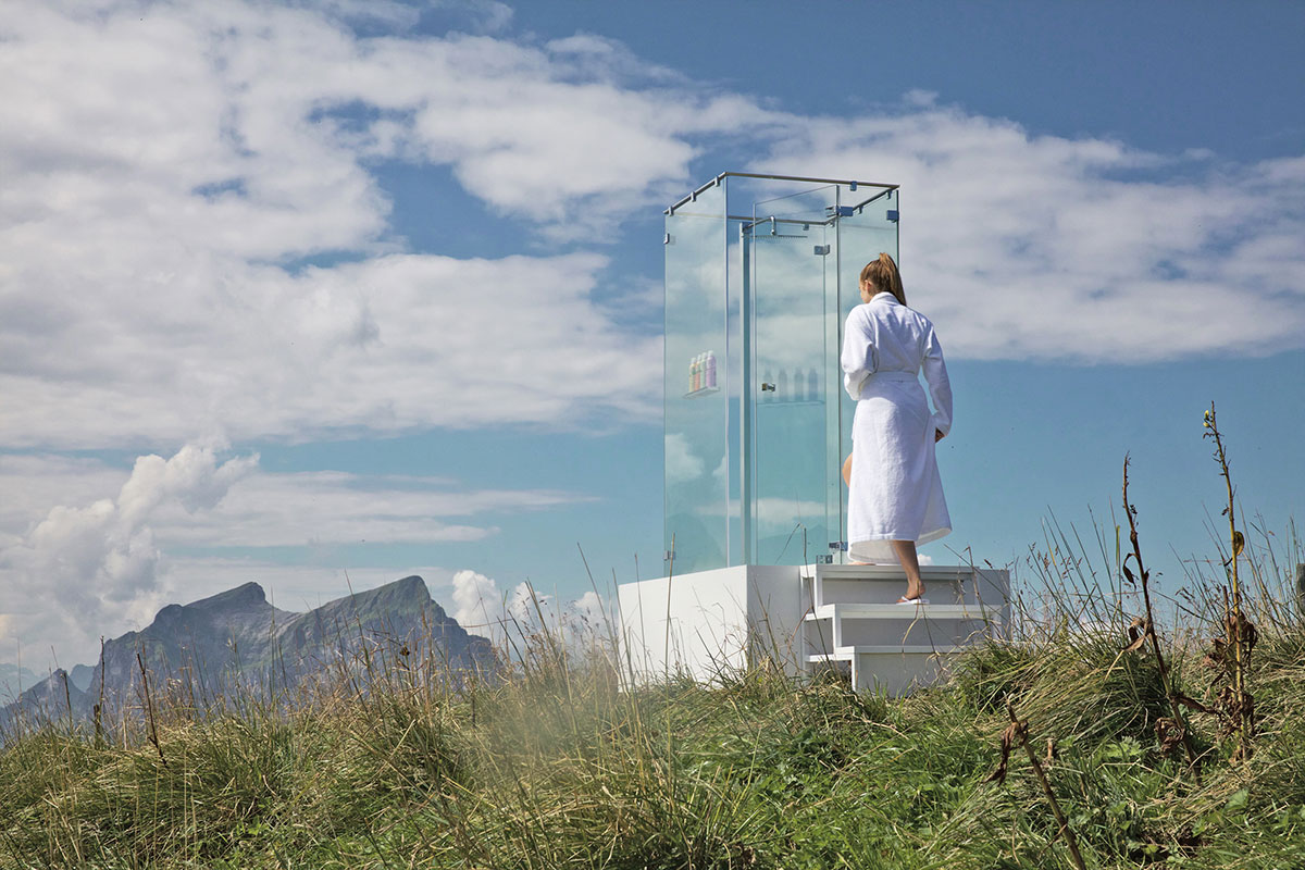 Kneipp_08