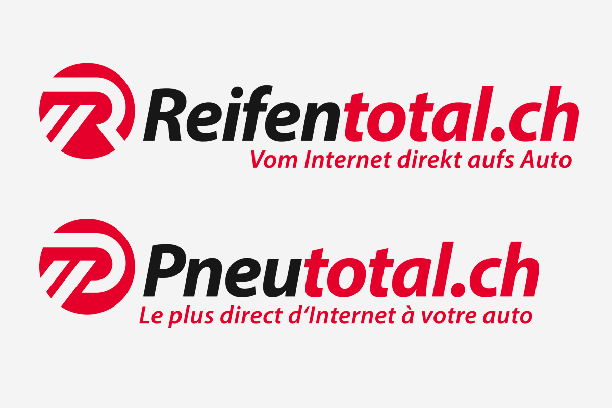 Logo-Reifentotal_Claim