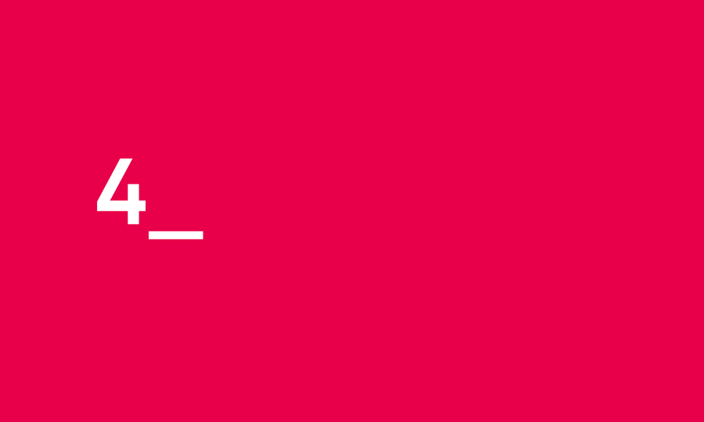 Logo_Animation