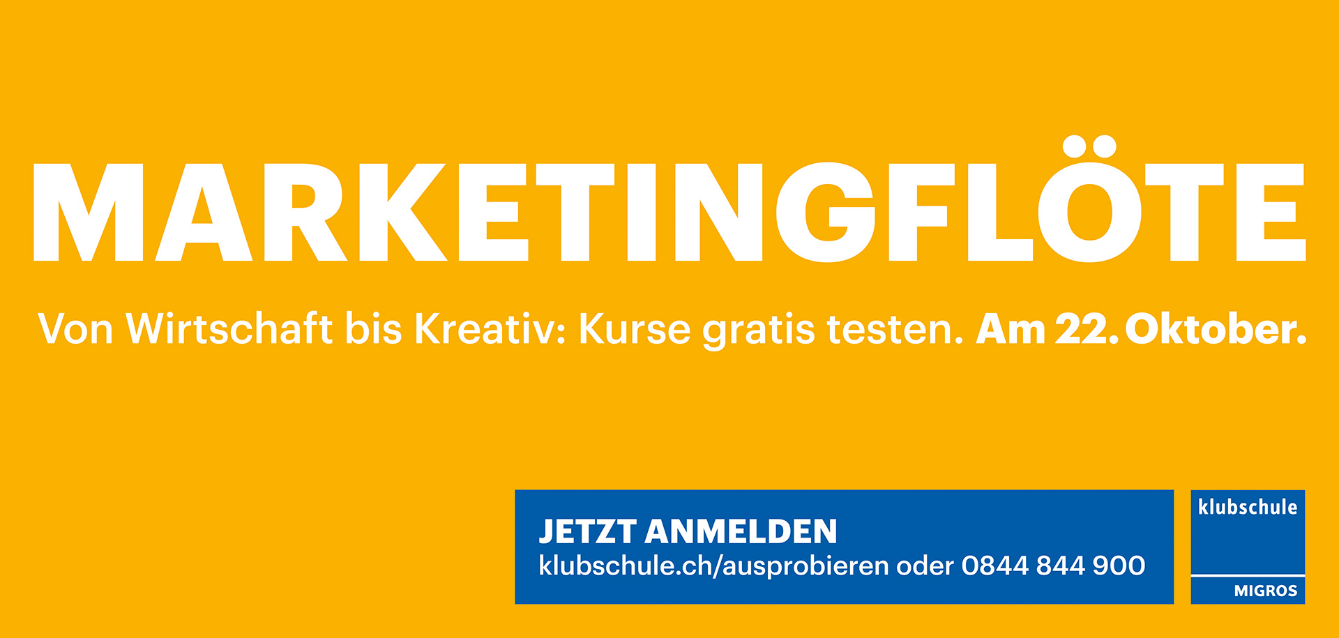 MM_Republica_Klubschule_Bild_3