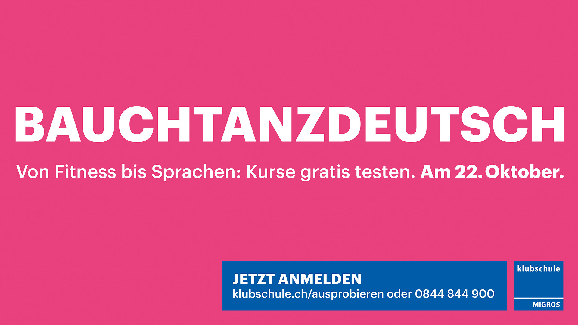 MM_Republica_Klubschule_Bild_5