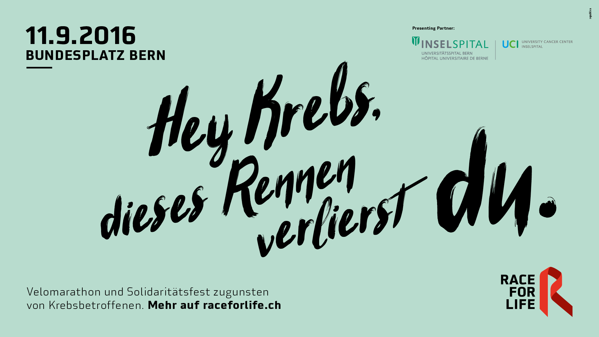 Massnahmen_RaceForLife_Bild_1_Plakat