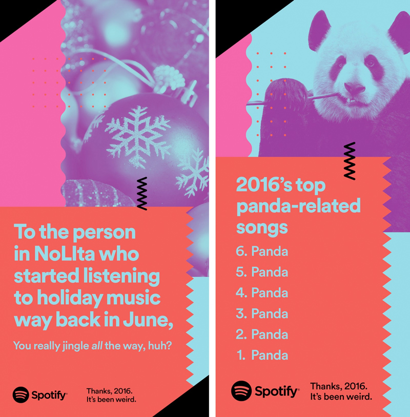 NoLIta