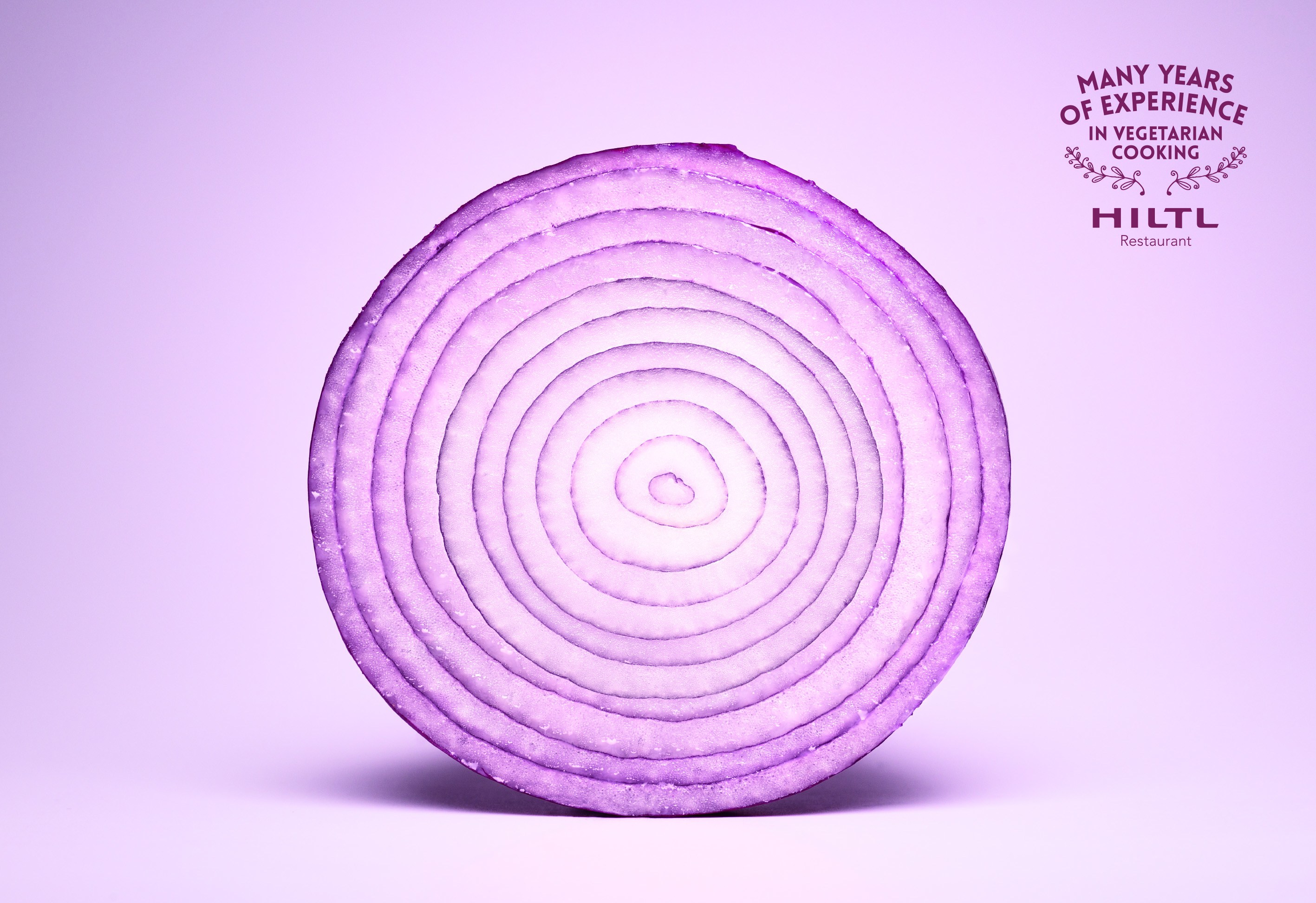 PRESS-16-RESTAURANTBARCAFE_HiltlVegetarianRestaurant_AnnualRings_1-Onion
