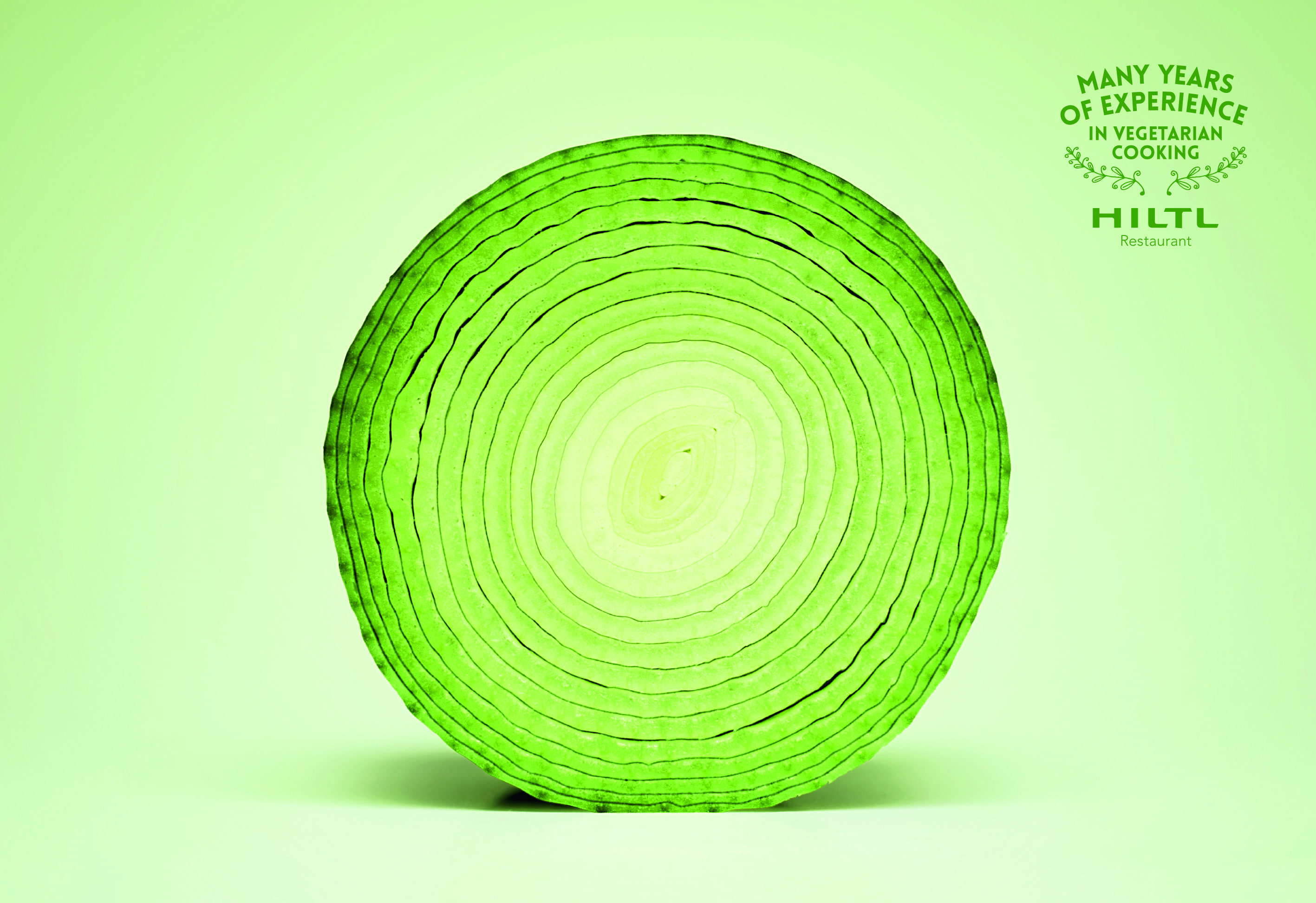 PRESS-16-RESTAURANTBARCAFE_HiltlVegetarianRestaurant_AnnualRings_2-Leek