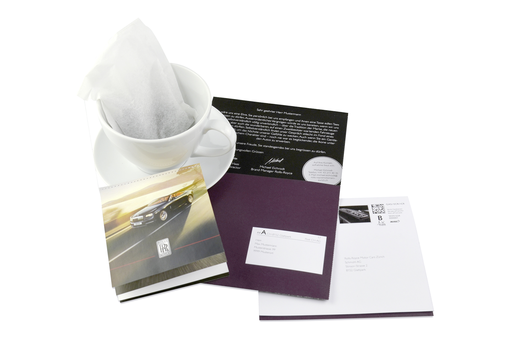 Rolls_Royce_Mailing_2