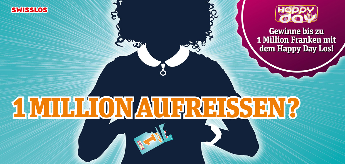 SL_HD_F12_Aufreissen