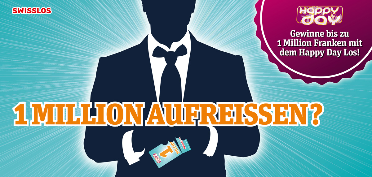 SL_HD_F12_Aufreissen5
