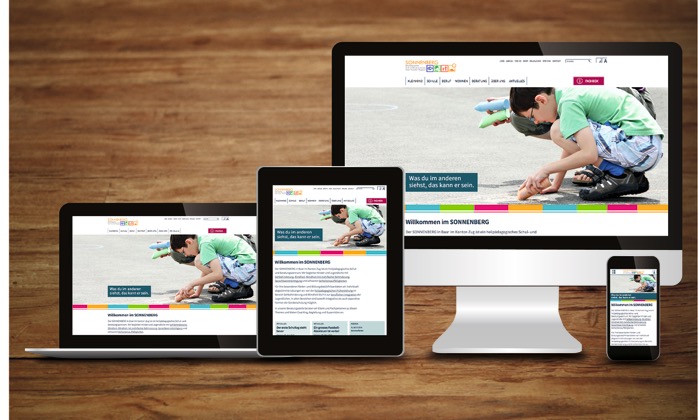 SONN_Sonnenberg_Responsive