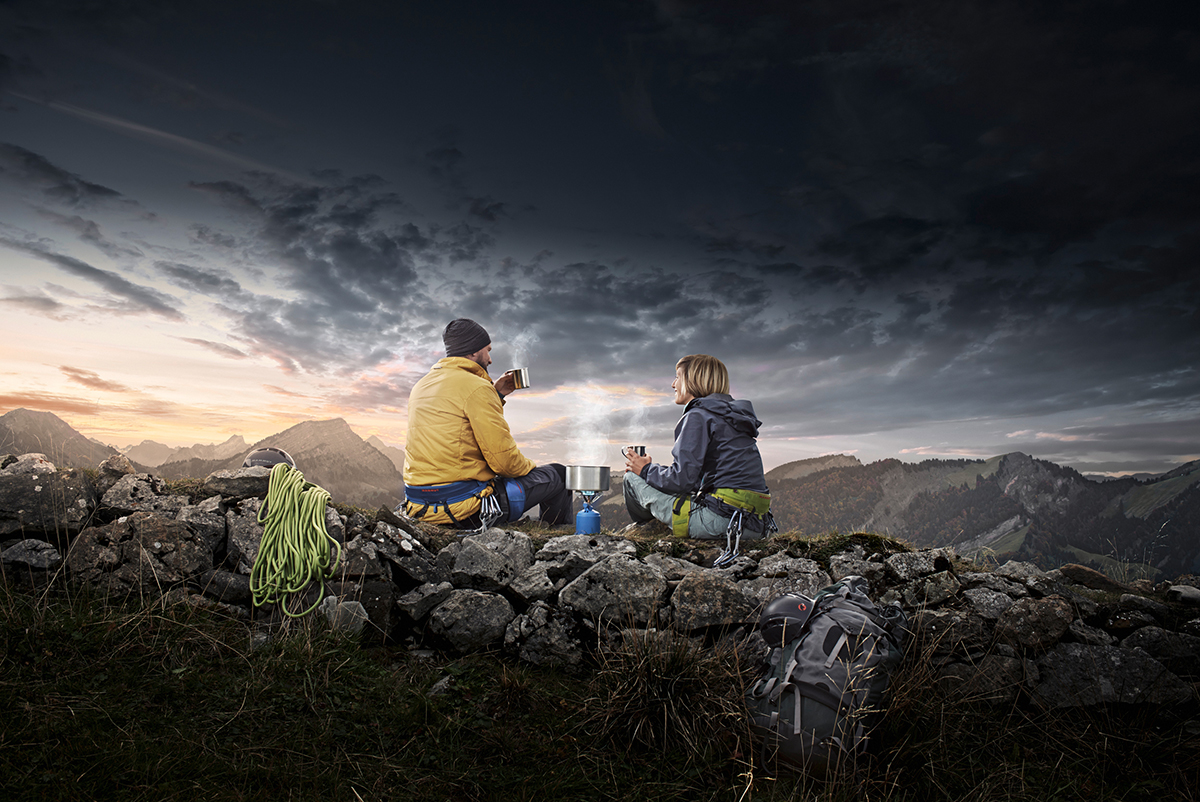 Saentis_Aussicht_sRGB_dunkler_bearb-Mid