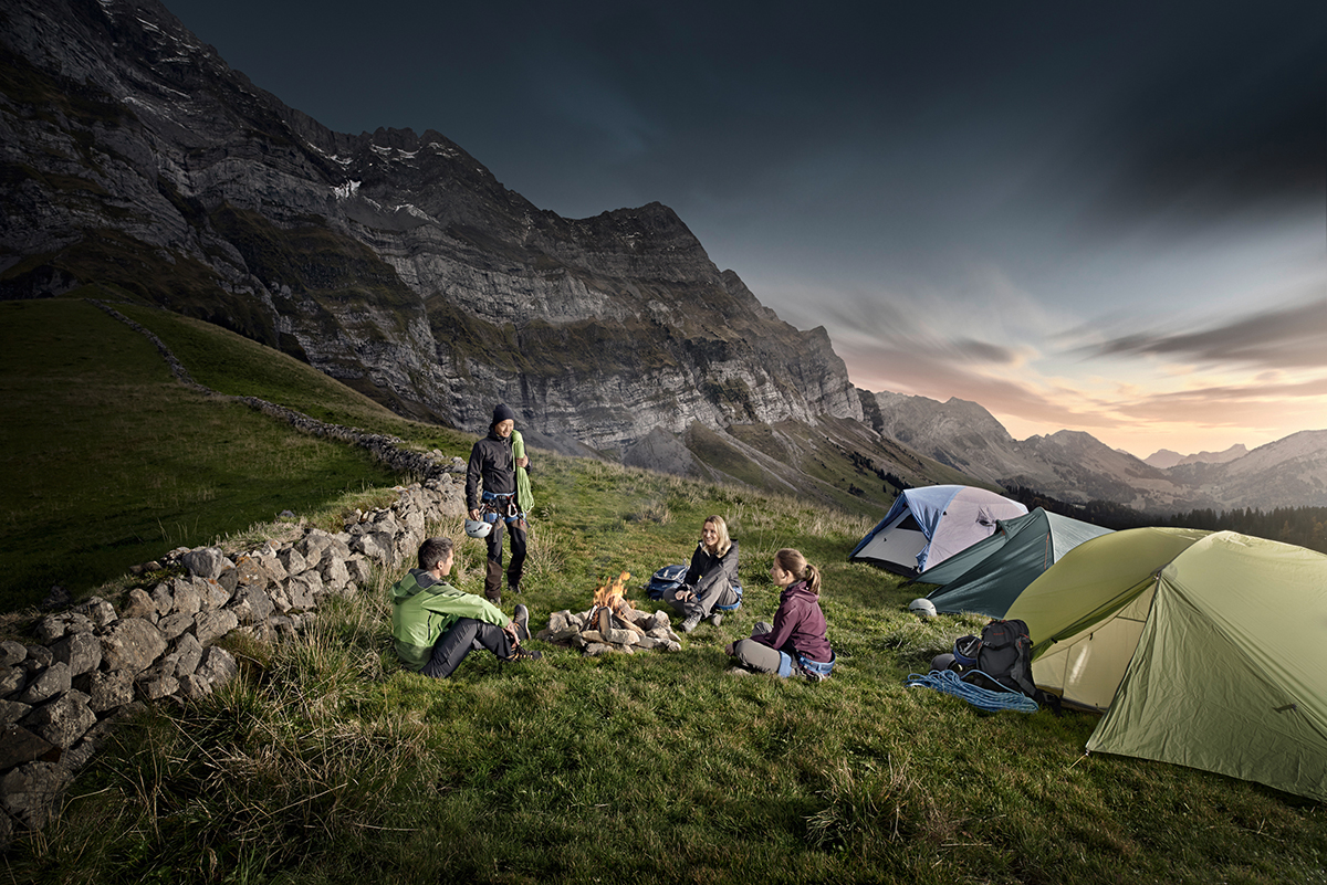 Saentis_Camp_sRGB-Mid