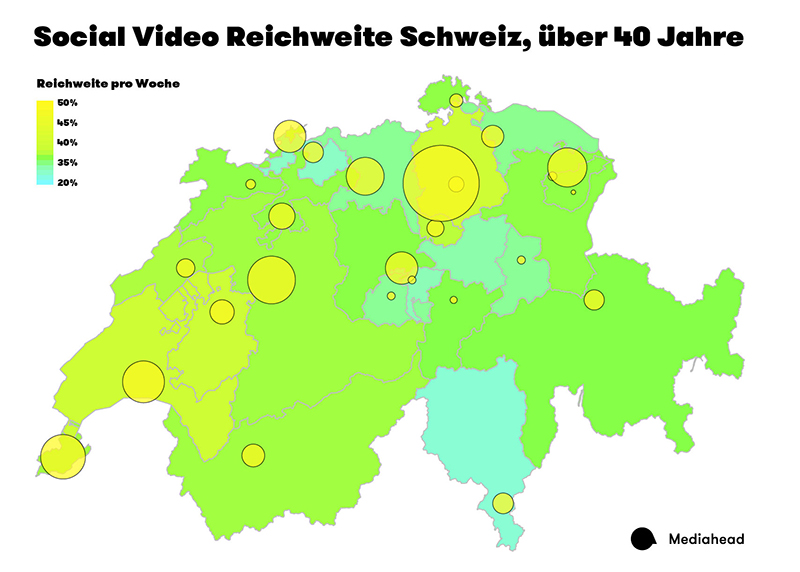 Unbenannt-4