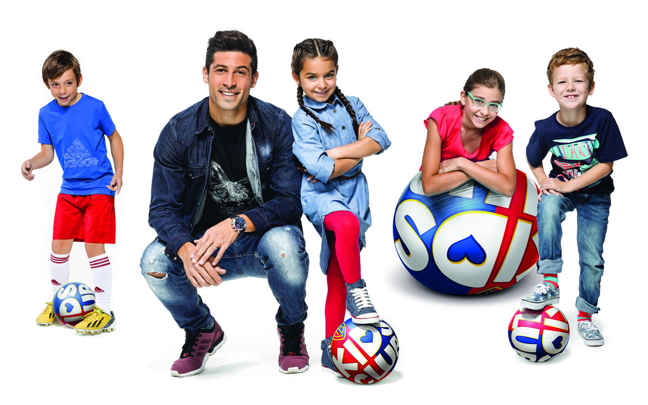 VAL_FCB_KIDSCLUB_BILDER_PRESSETEXT_02_CMYK