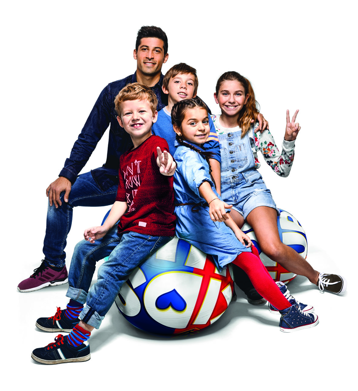 VAL_FCB_KIDSCLUB_BILDER_PRESSETEXT_08_CMYK