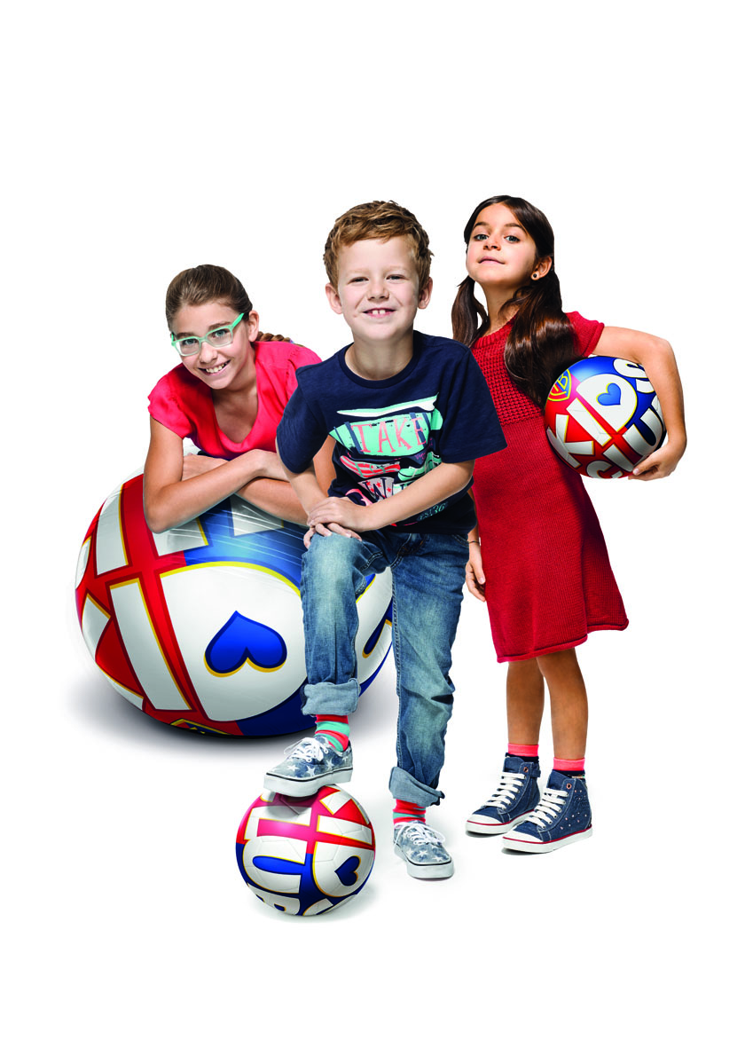 VAL_FCB_KIDSCLUB_BILDER_PRESSETEXT_10_CMYK
