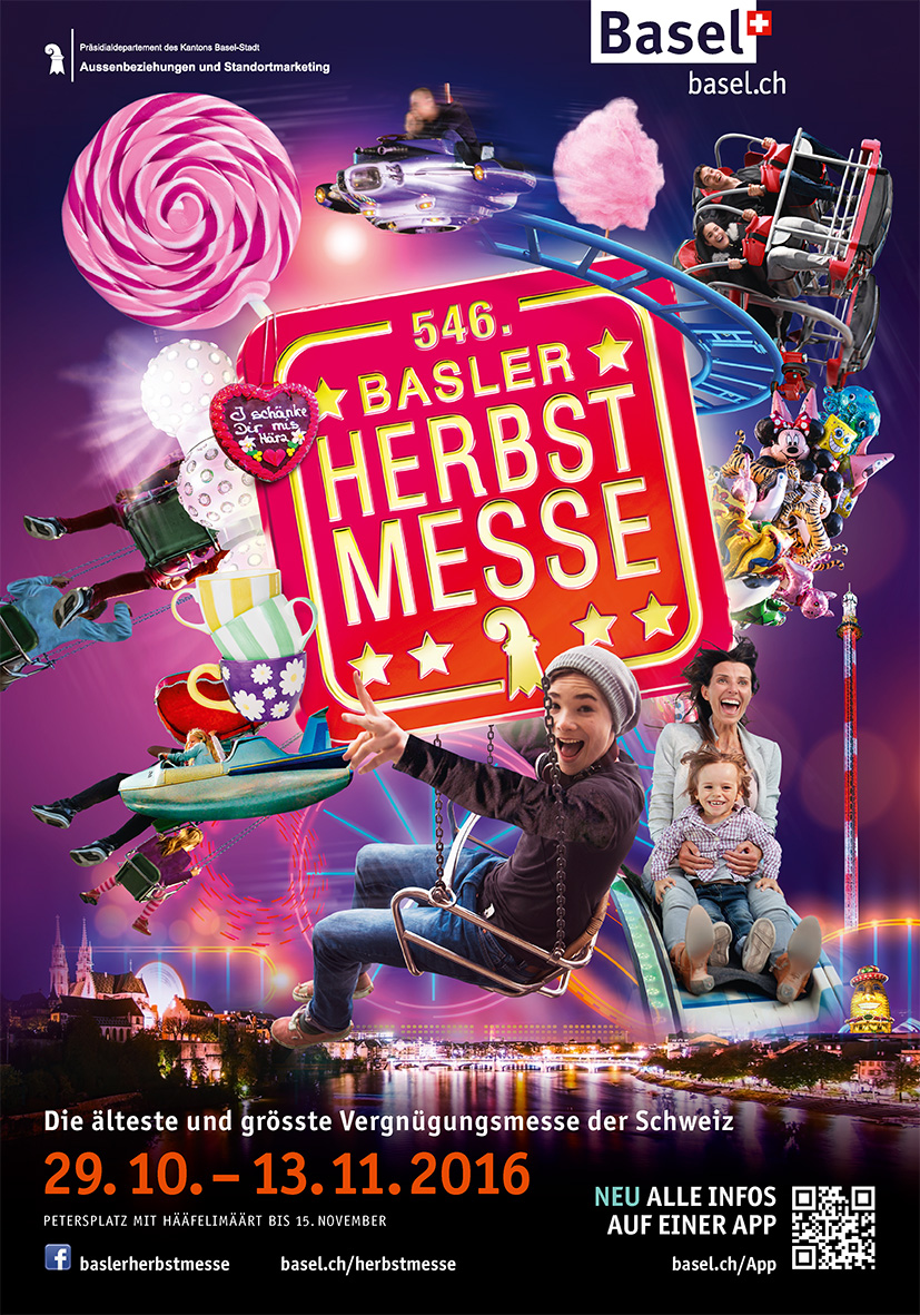 VAL_RZ_2_HERBSTMESSE_2016_F4_RGB