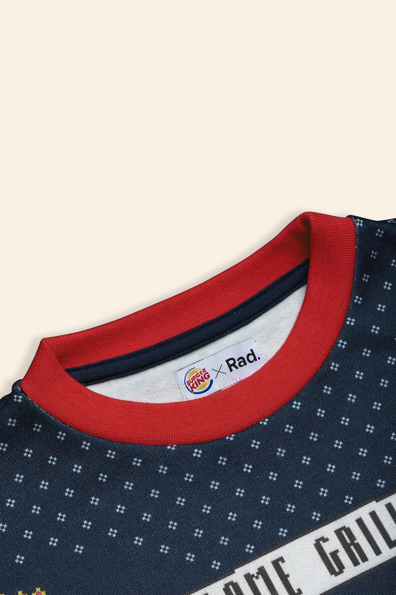 XXXXXX_BK_FlameGrilled_SWEATBK_Navy-2_V2