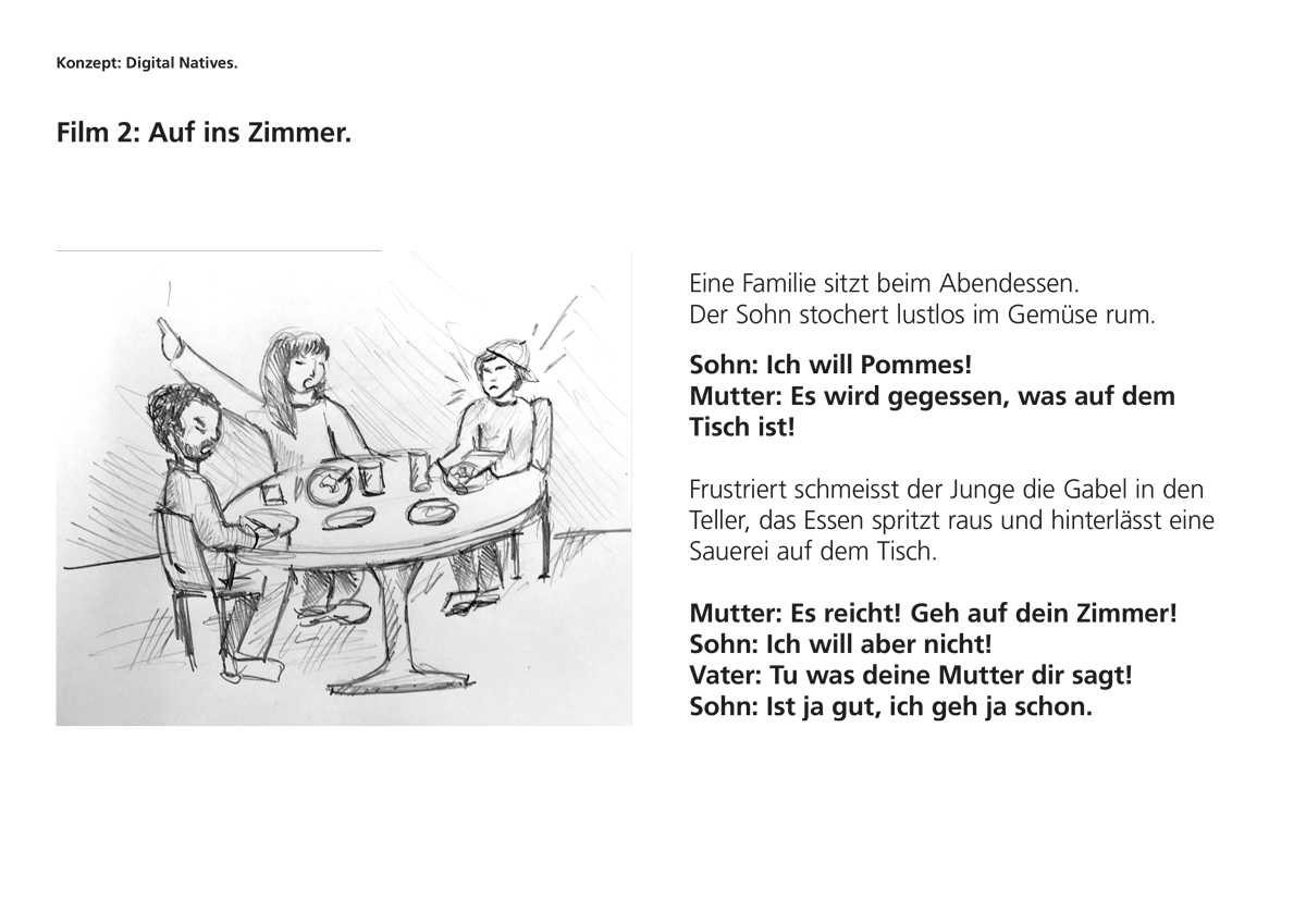 YADC-2016_UBS_Digital-Natives_Auf-ins-Zimmer-1