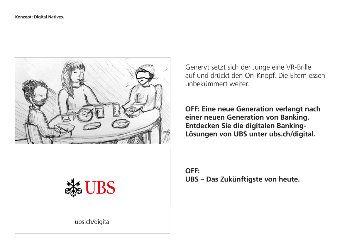 YADC-2016_UBS_Digital-Natives_Auf-ins-Zimmer-2