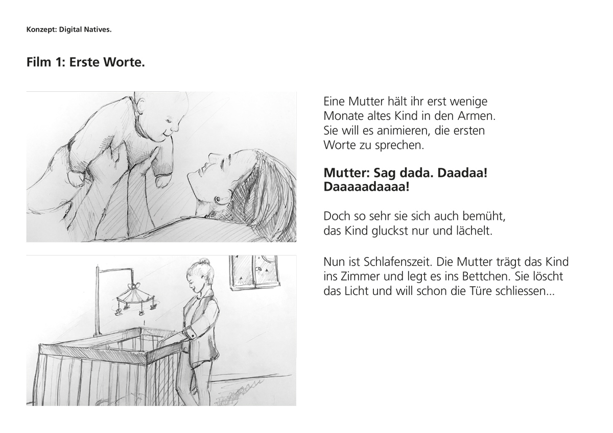 YADC-2016_UBS_Digital-Natives_Erste-Worte-1