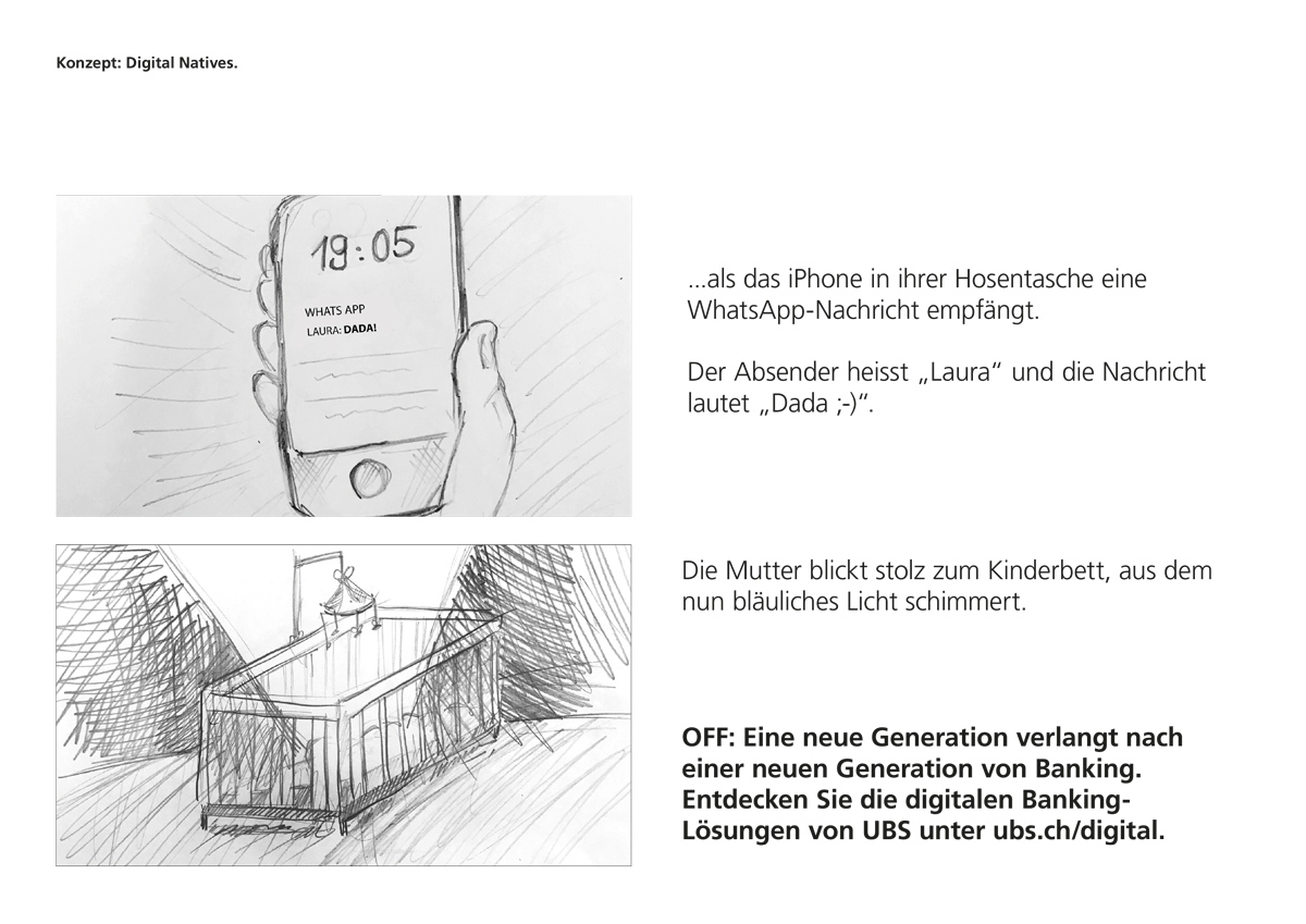 YADC-2016_UBS_Digital-Natives_Erste-Worte-2