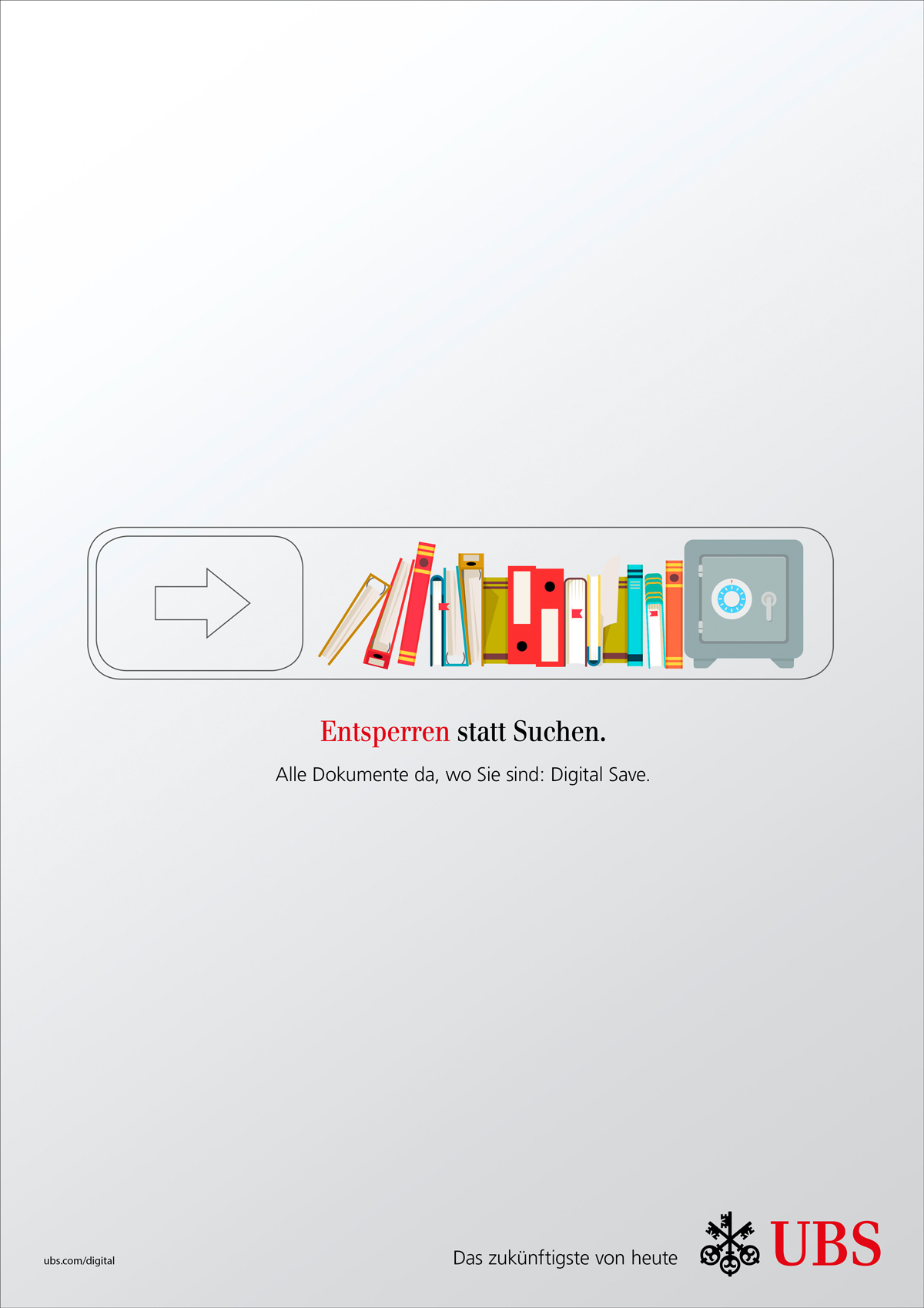 YADC-2016_UBS_Entsperren_DigitalSave