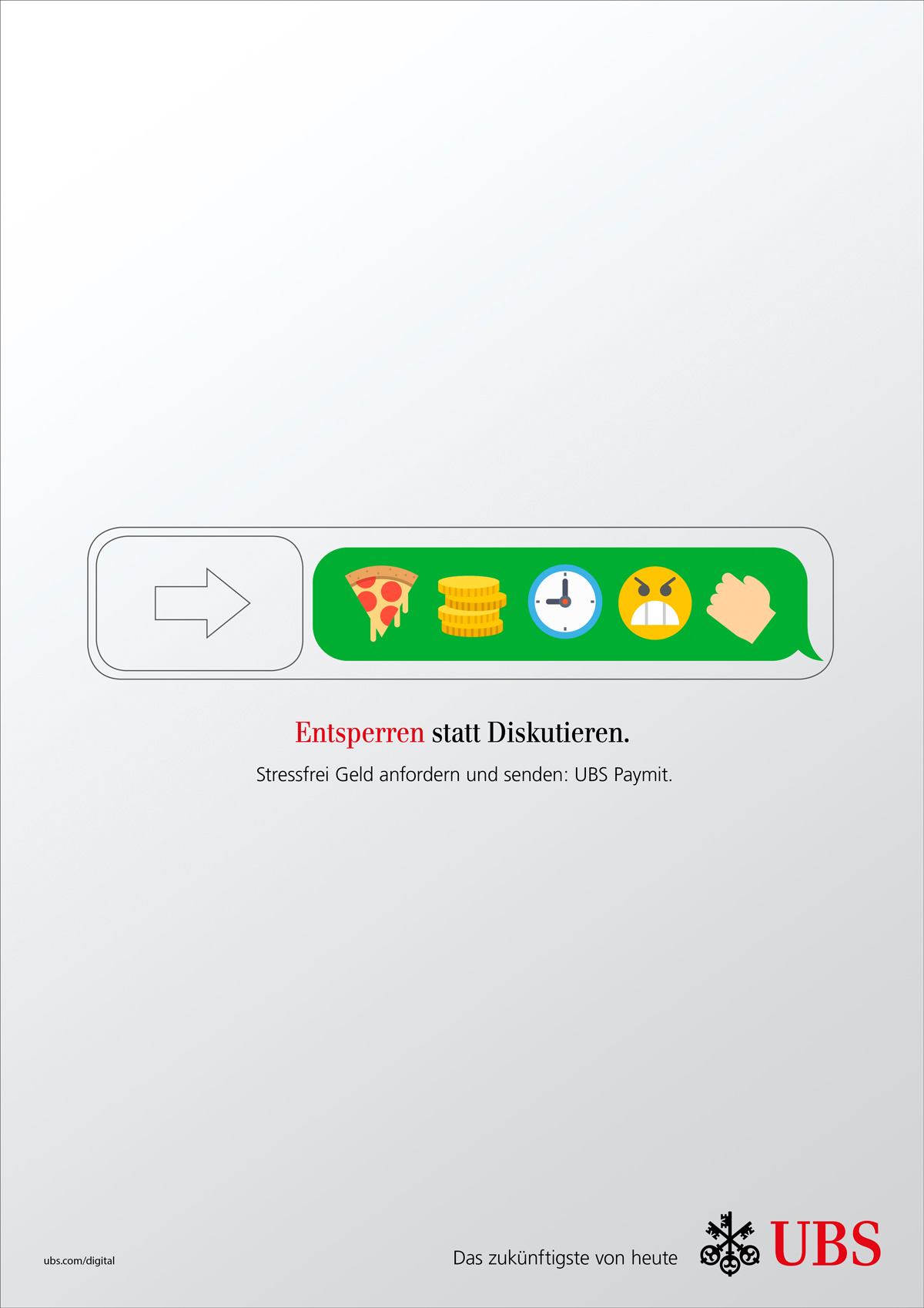 YADC-2016_UBS_Entsperren_Paymit
