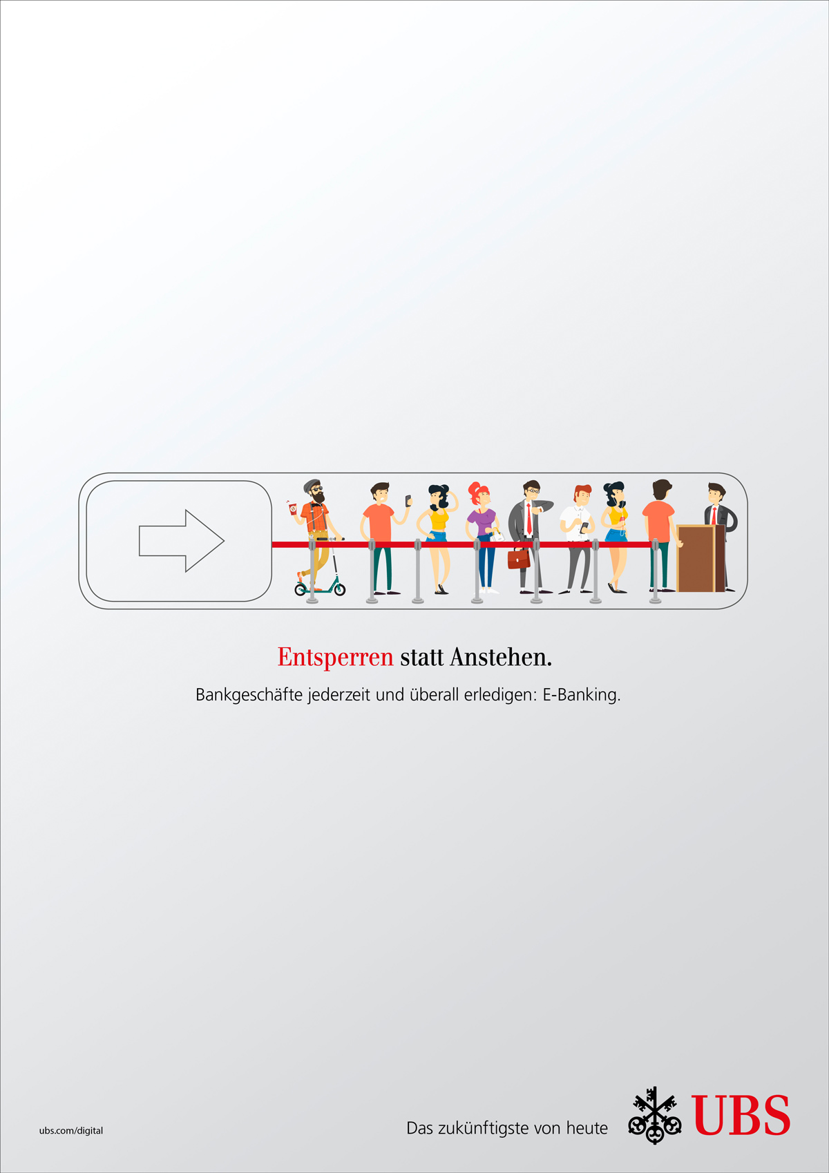 YADC-2016_UBS_Entsperren_eBanking