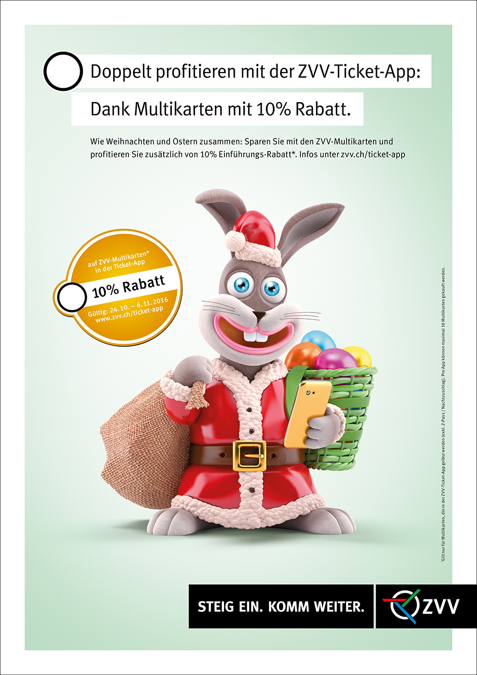 ZVV_Multi_werbewoche