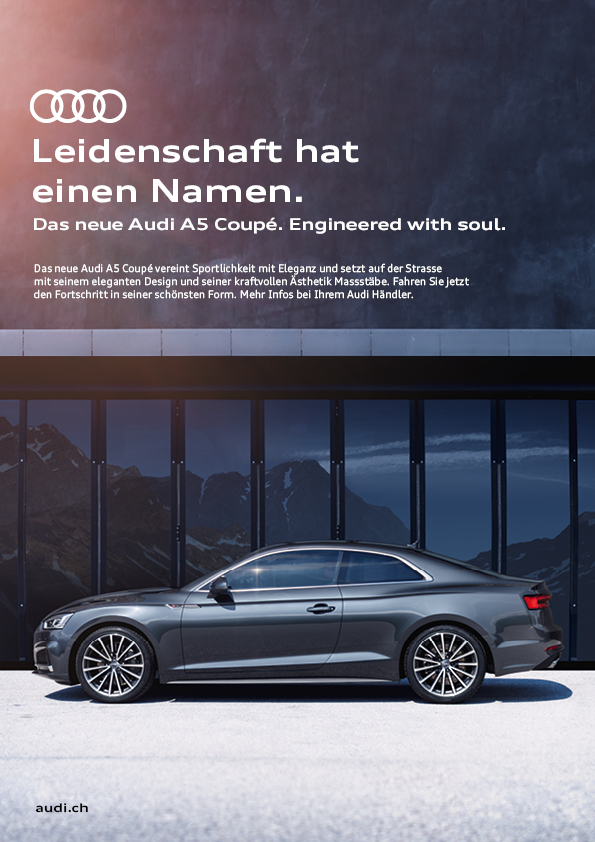 A5_Coupe