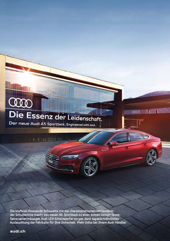 A5_Sportback-1