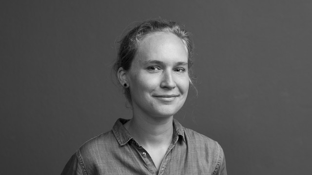 adrienne-fichter