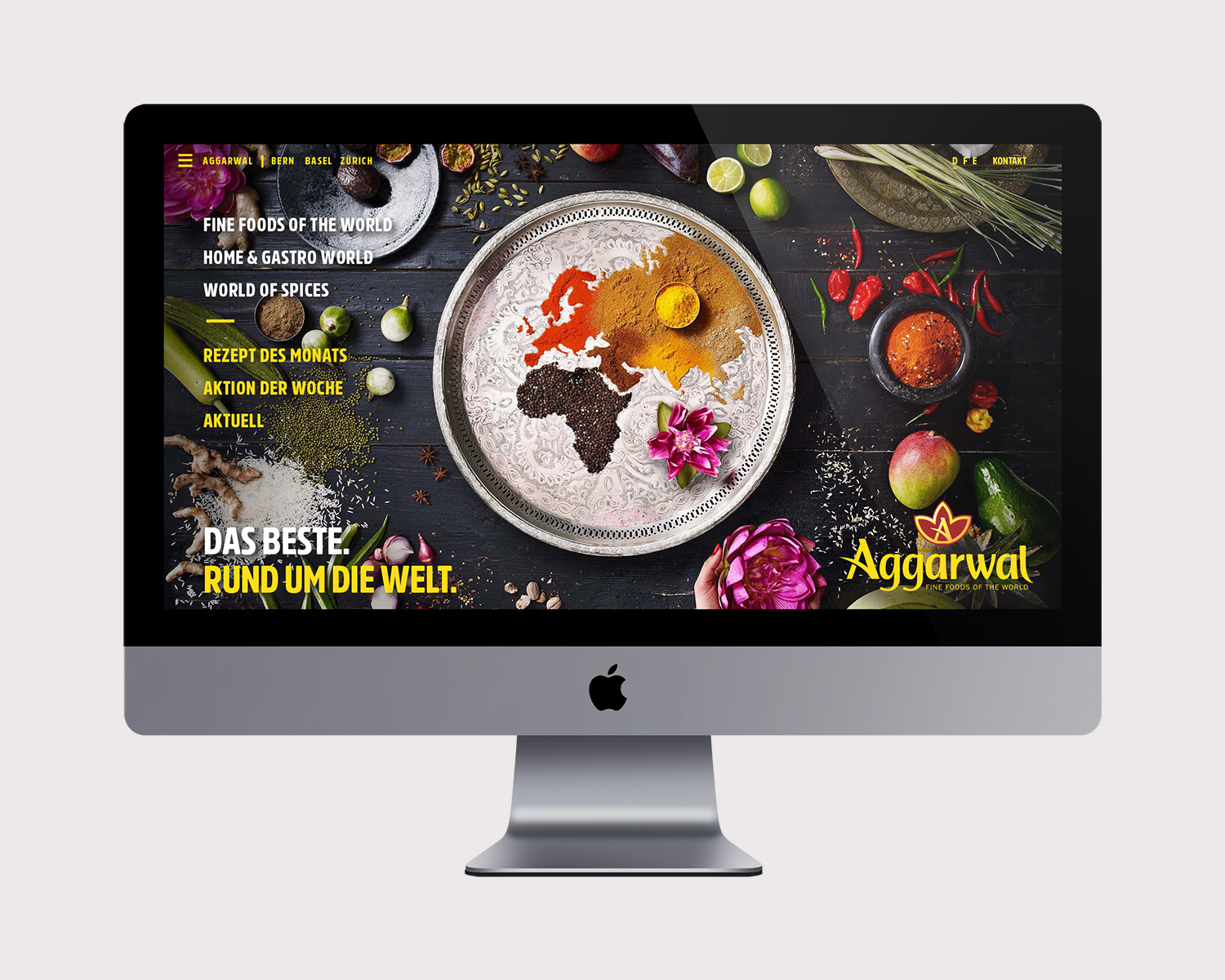 Aggarwal_web