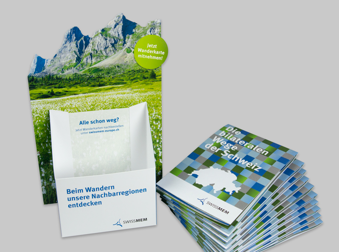 Alle_schon_weg