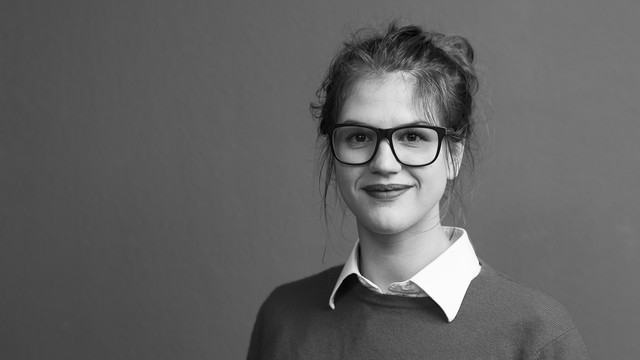 anja-conzett