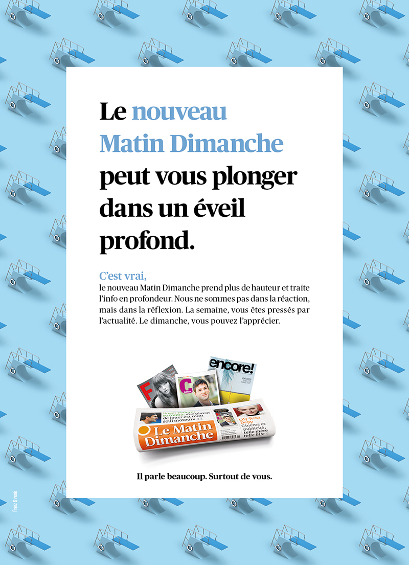 Annonce_1-t
