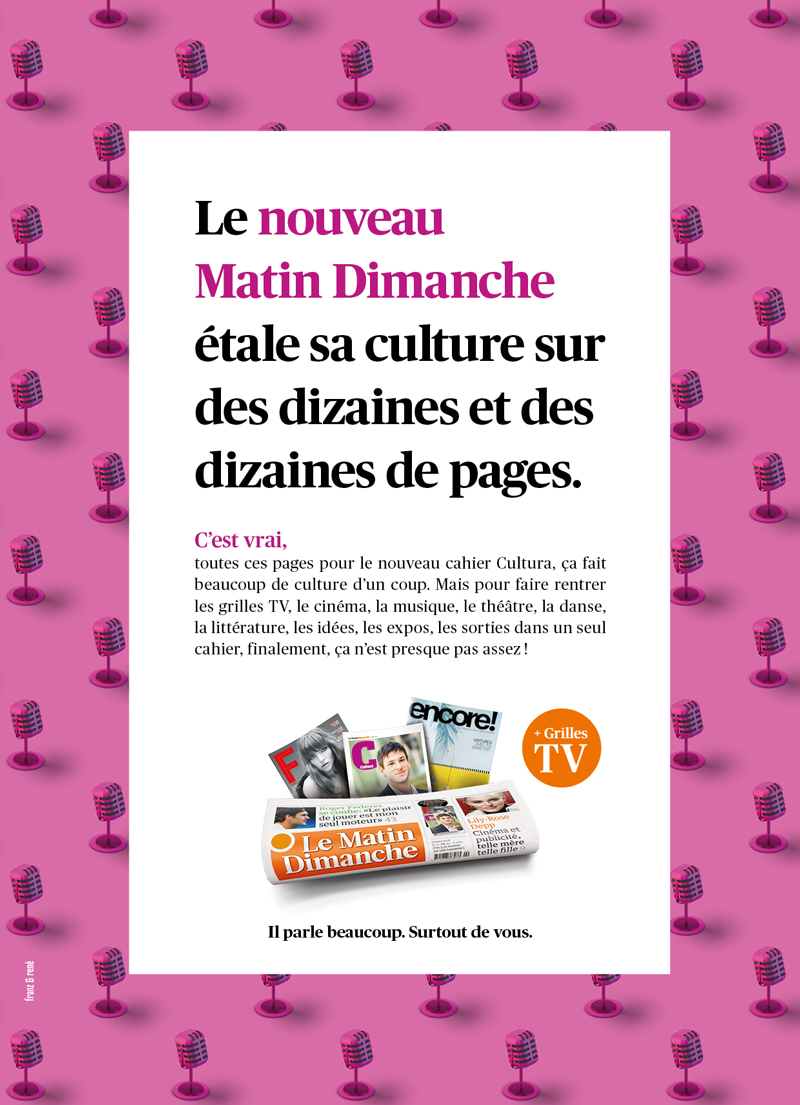 Annonce_3-t