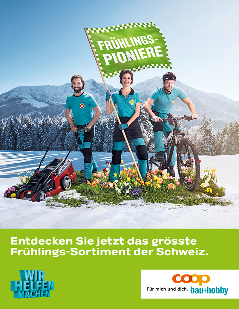 Anzeige-Fruehling-t