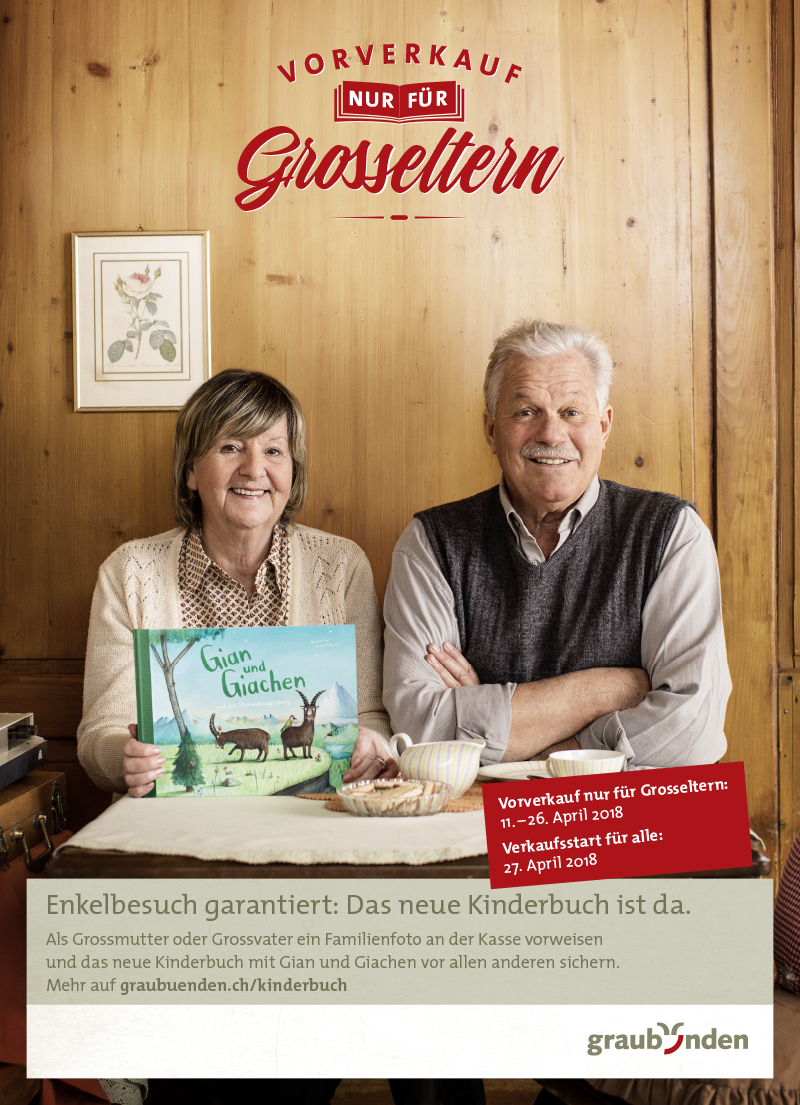 anzeige_grosseltern_210x290_d-t