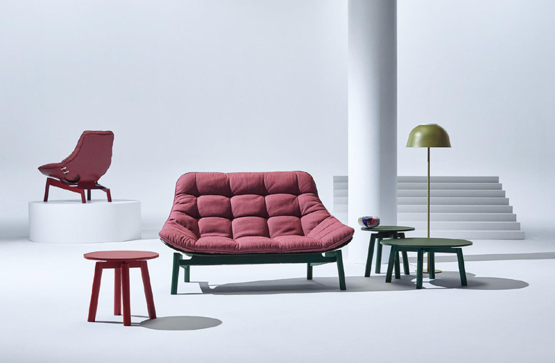Atelier-Pfister