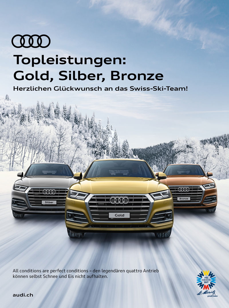 audi-inserat