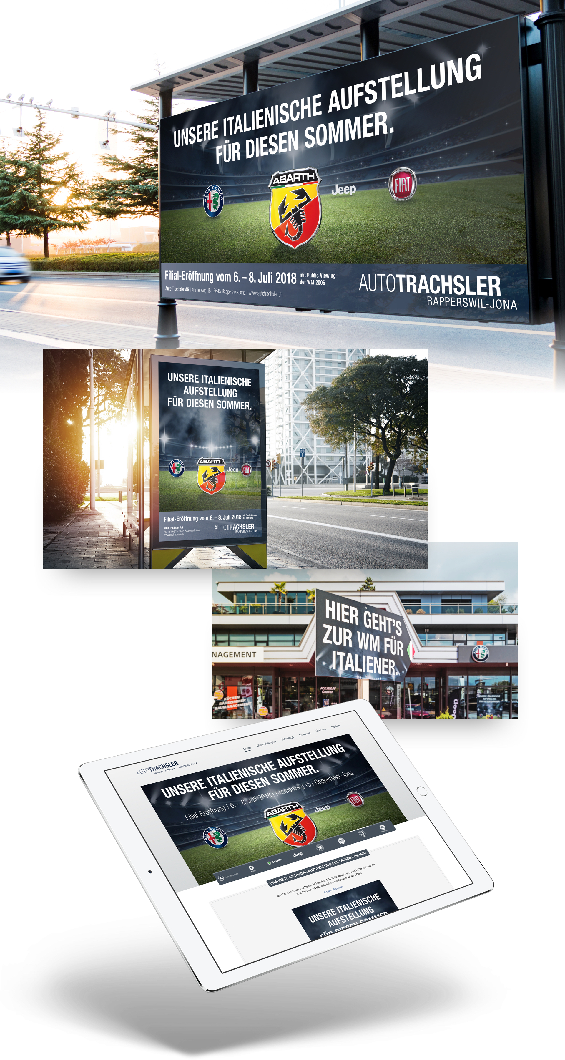Auto_Trachsler_blog