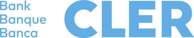 bank_cler_logo-1
