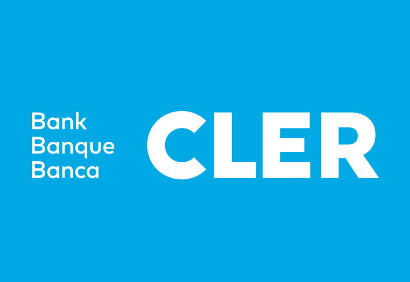 bank_cler_logo-2